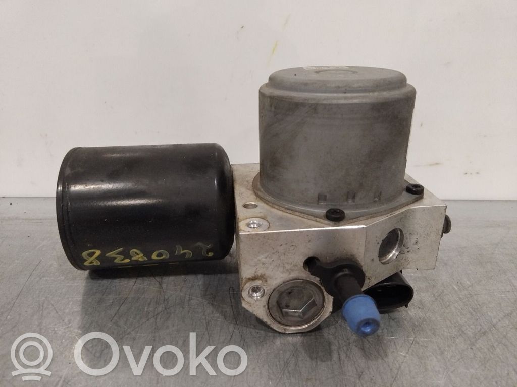 Bomba de ABS   58620G2300,58620G2300,58620G2300,58620G2300