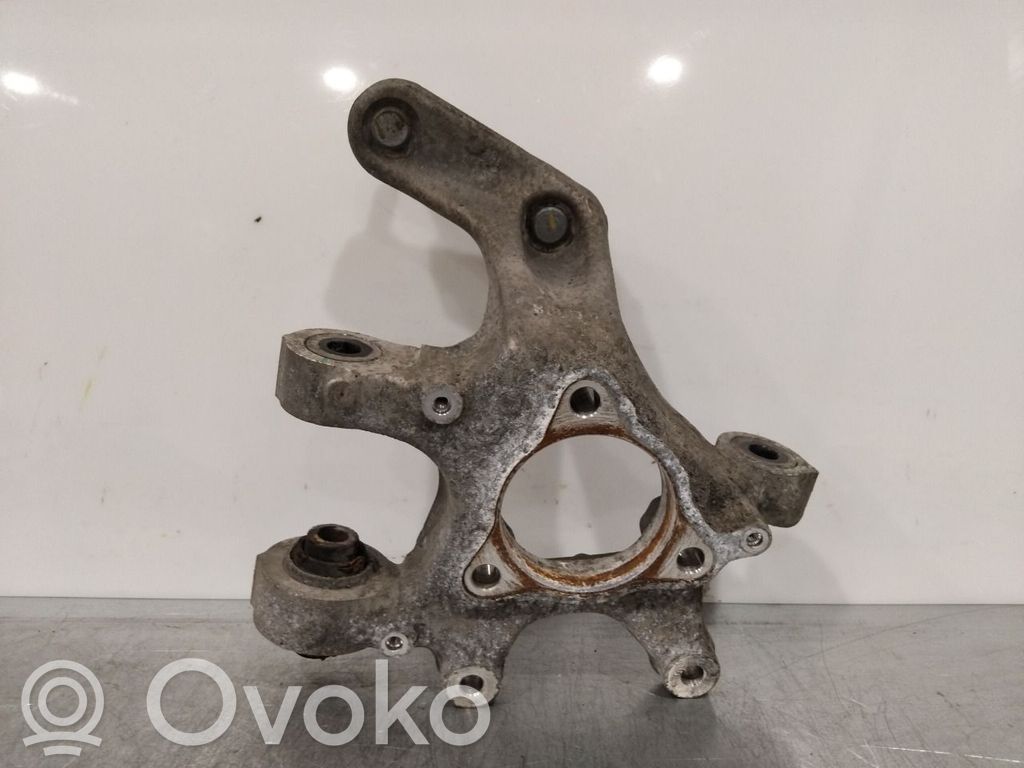 Achsschenkel hinten   52710G2000,52710G2000,52710G2000,52710G2000