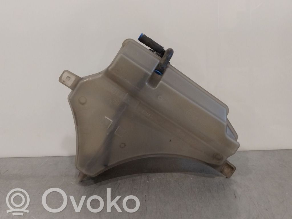 Kuro išsiplėtimo bakelis   SH0115351,SH0115350,SH0115350,SH0115350,SH0115351