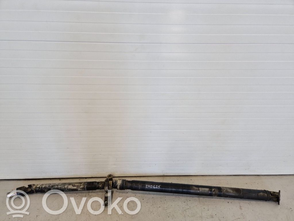 Mitsubishi Outlander Albero di trasmissione (set)