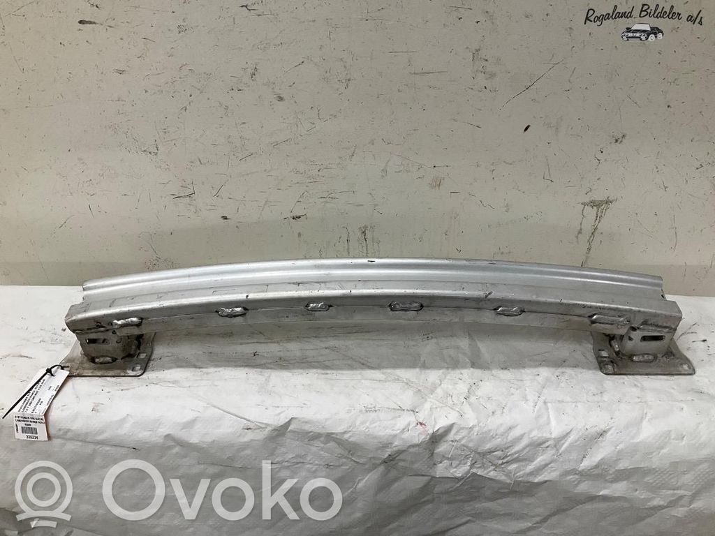 Land Rover Range Rover Evoque L538 Bară ranforsare bară spate 