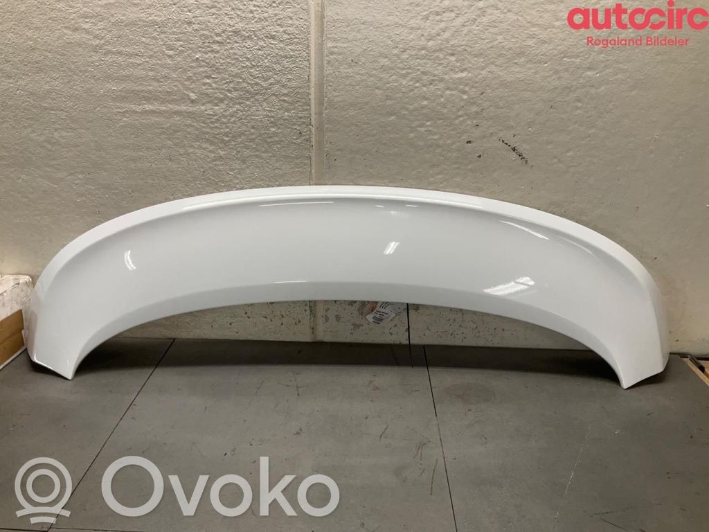 Opel Ampera Alerón trasero/maletero 
