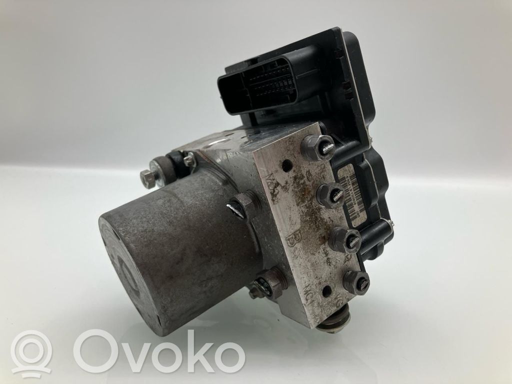 Peugeot 308 ABS Blokas 