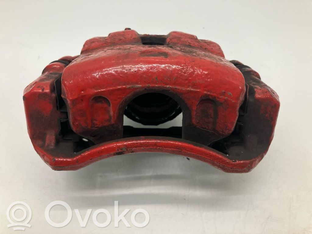 Hyundai i30 Front brake caliper 