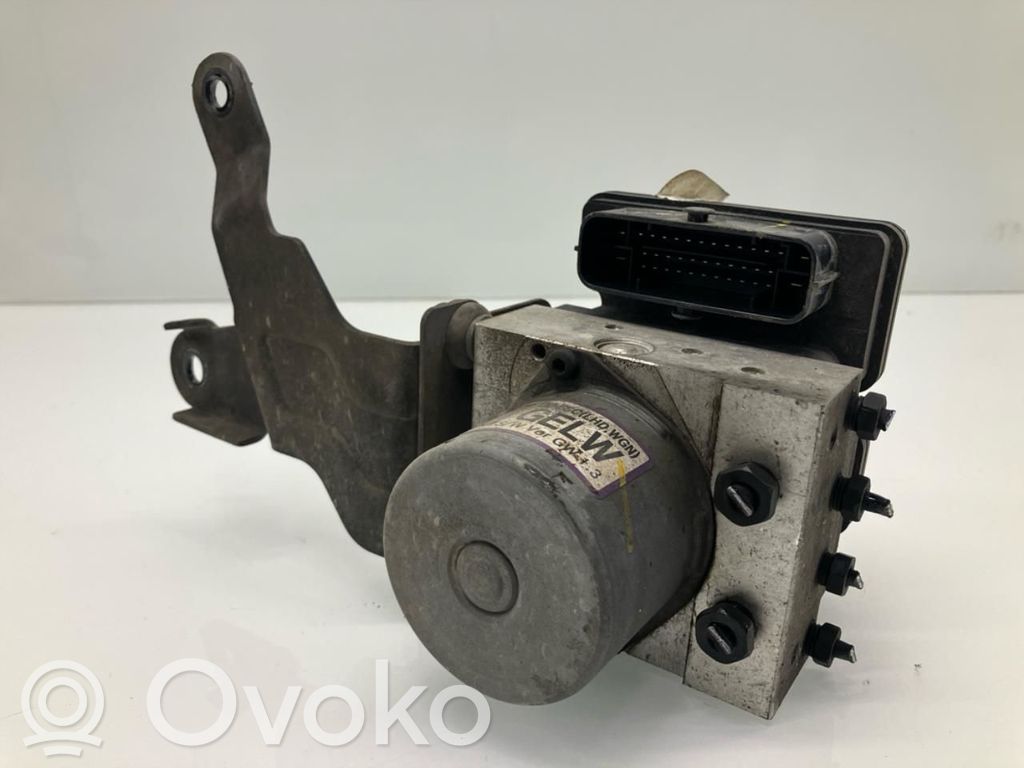 Pompa ABS   58920A6310,6158945200,58920A6310,6158945200