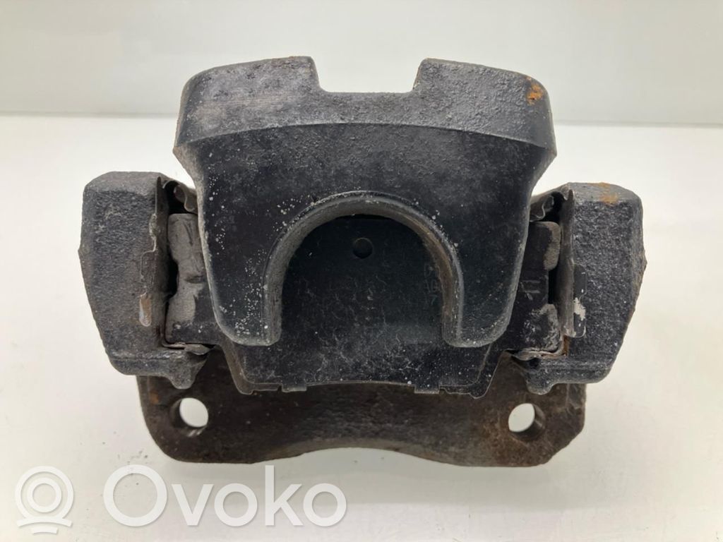 Toyota RAV 4 (XA30) Tylny zacisk hamulcowy 