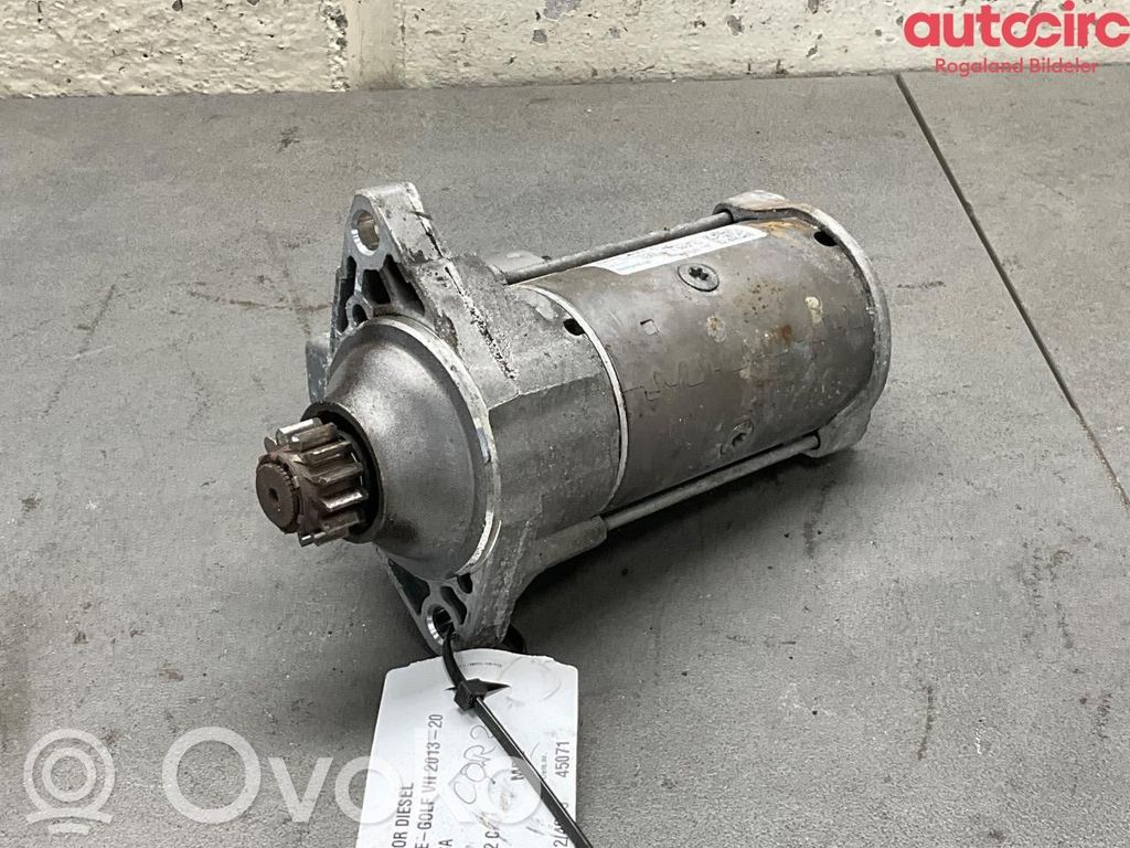 Electromotor   02E911022C,02E911022C,02E911022C