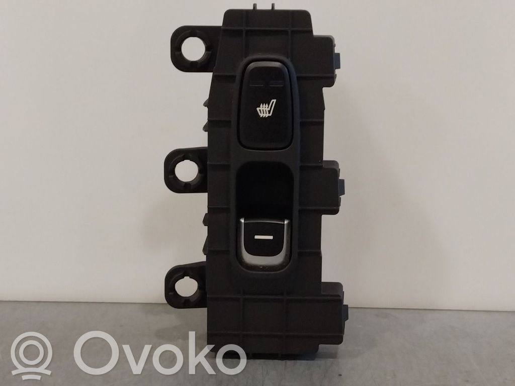 KIA Niro Comutator comandă geamuri electrice 