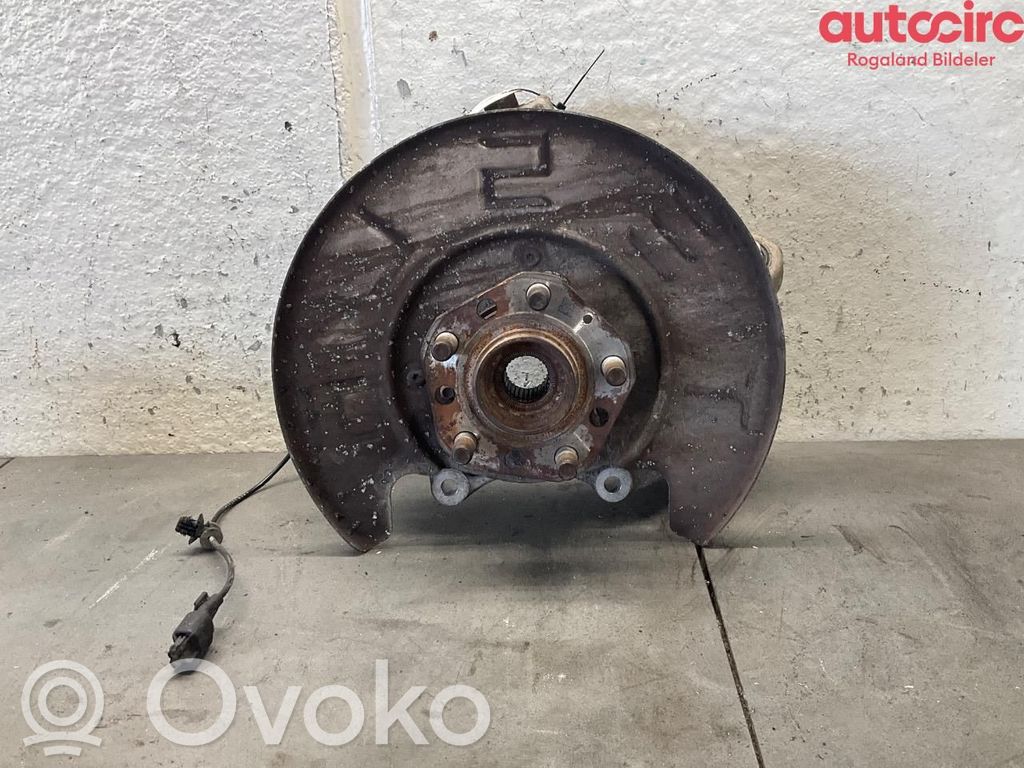 Tesla Model 3 Braț cu fuzetă spate 
