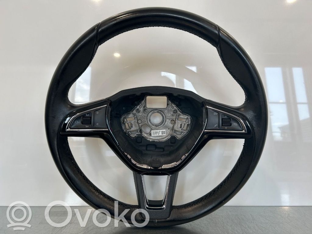 Volan   3V0419091L,3V0419091L,3V0419091L,3V0419091L