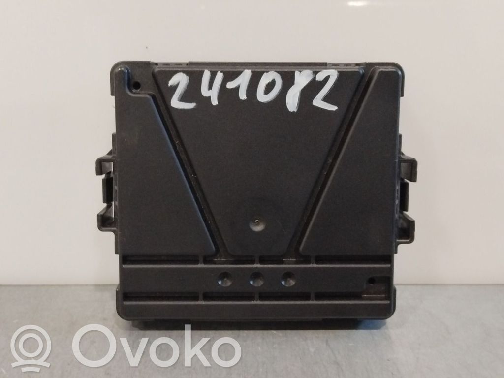 Unité de commande / module Xénon   3Q0907338E,3Q0907338E,3Q0907338E,3Q0907338E