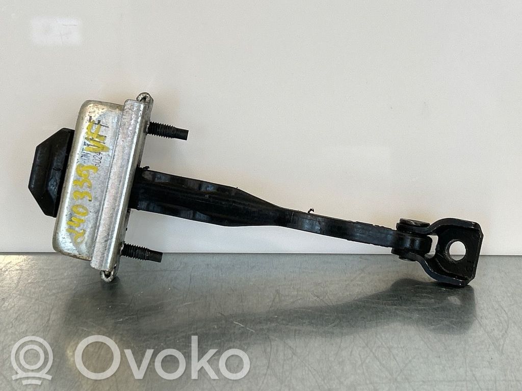 Ford Ecosport Front door check strap stopper 