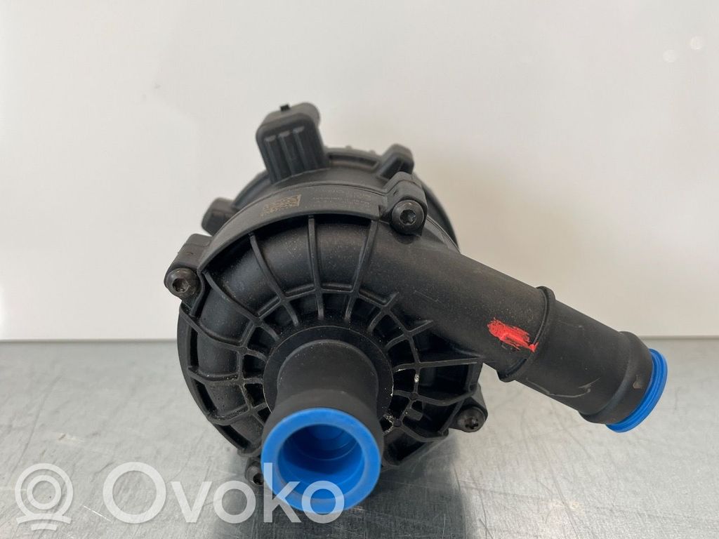 Webasto pompe de circulation d'eau   11240294,039202451K,11240294,039202451K,11240294
