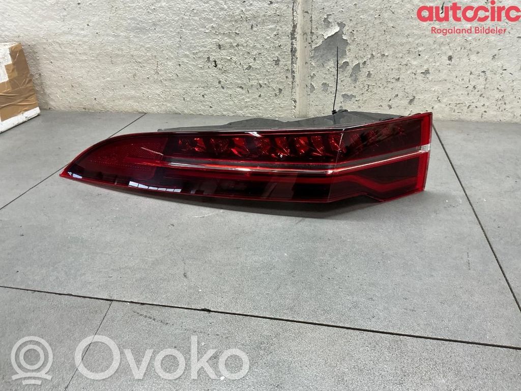 Takavalot   T4K16644,J9D313405CC,J9D313405CC,J9D313405CC,T4K16644,T4K1826