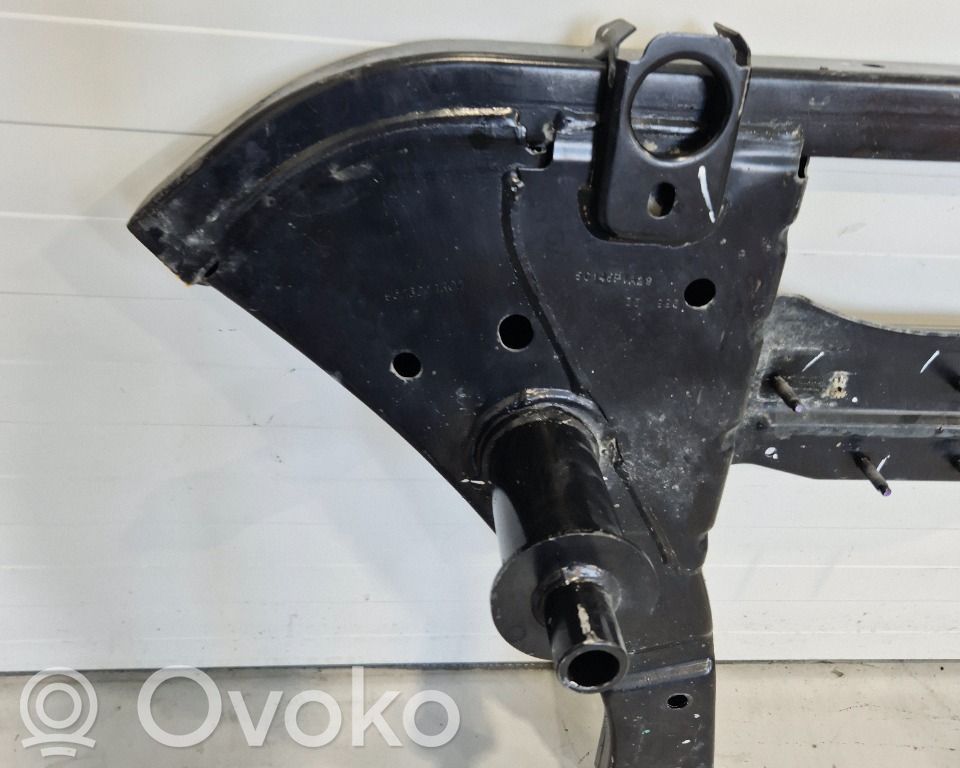 Etuapurunko   2508039,2508039
