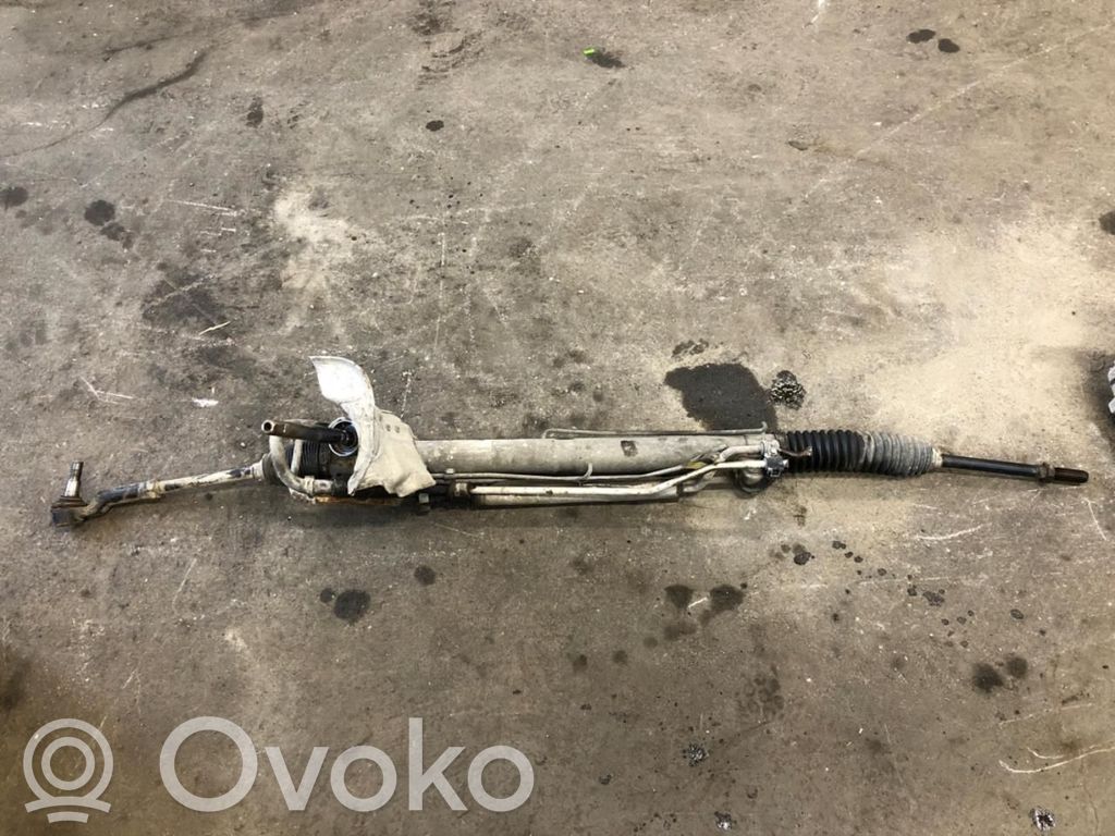 Volvo XC70 Steering rack 