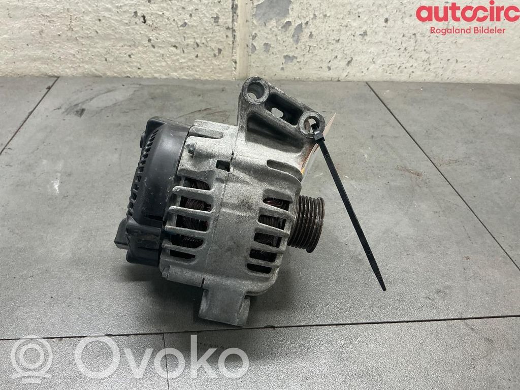 Generatorius   AV6N10300HB,2265722,2265722,AV6N10300HB