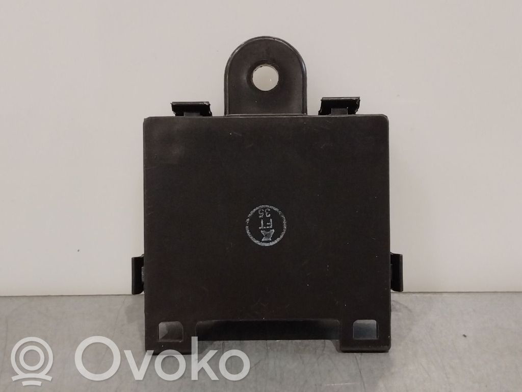 Unité de commande module de porte   106965100D,106965100D,106965100D,106965100D