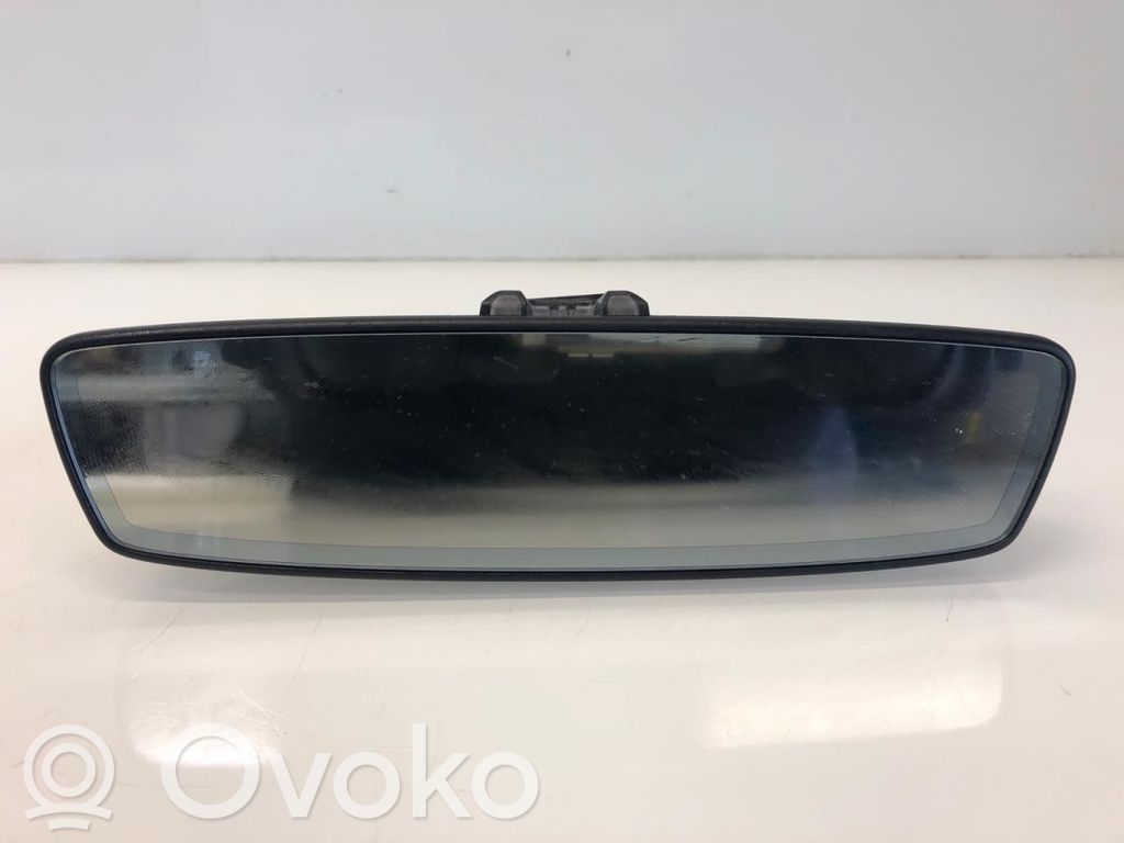 Espejo retrovisor (interior)   51166830616,51166830616