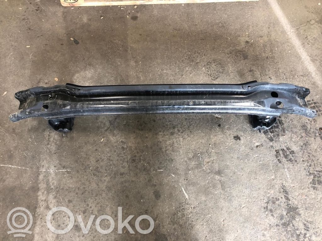 BMW i4 Traversa di supporto paraurti posteriore