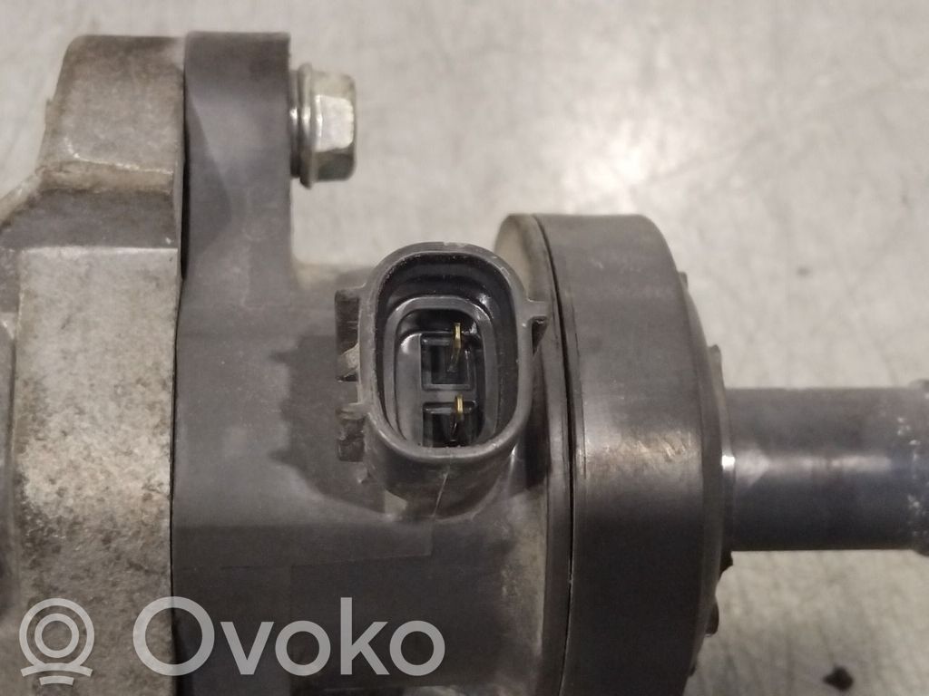 Termostat EGR   1667137010,1667137010,7D27AJ0782,1667137010