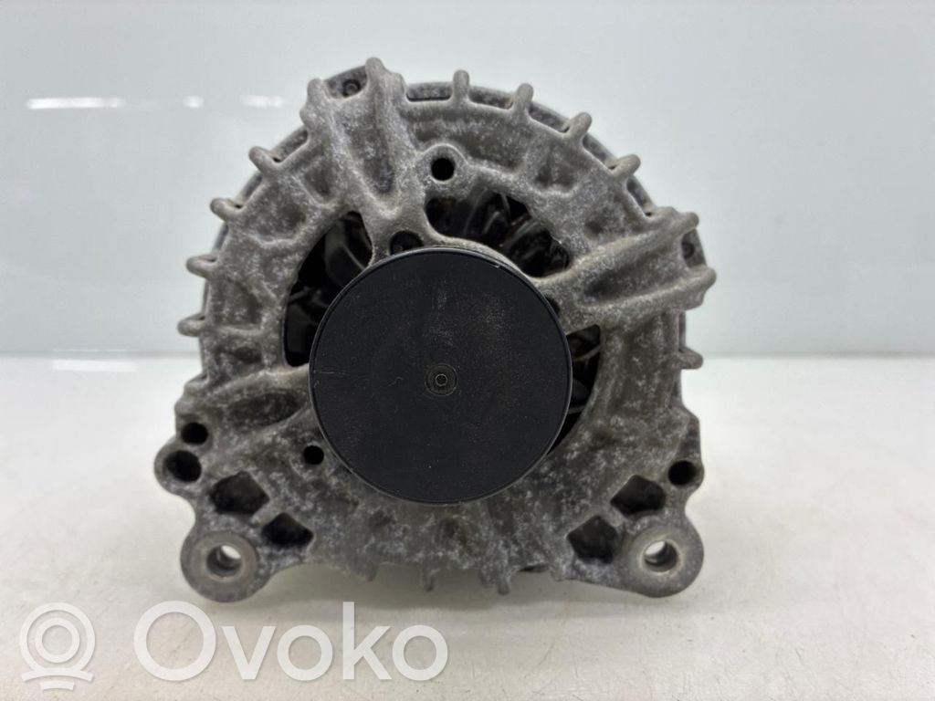 Volkswagen Transporter - Caravelle T6 Alternator 