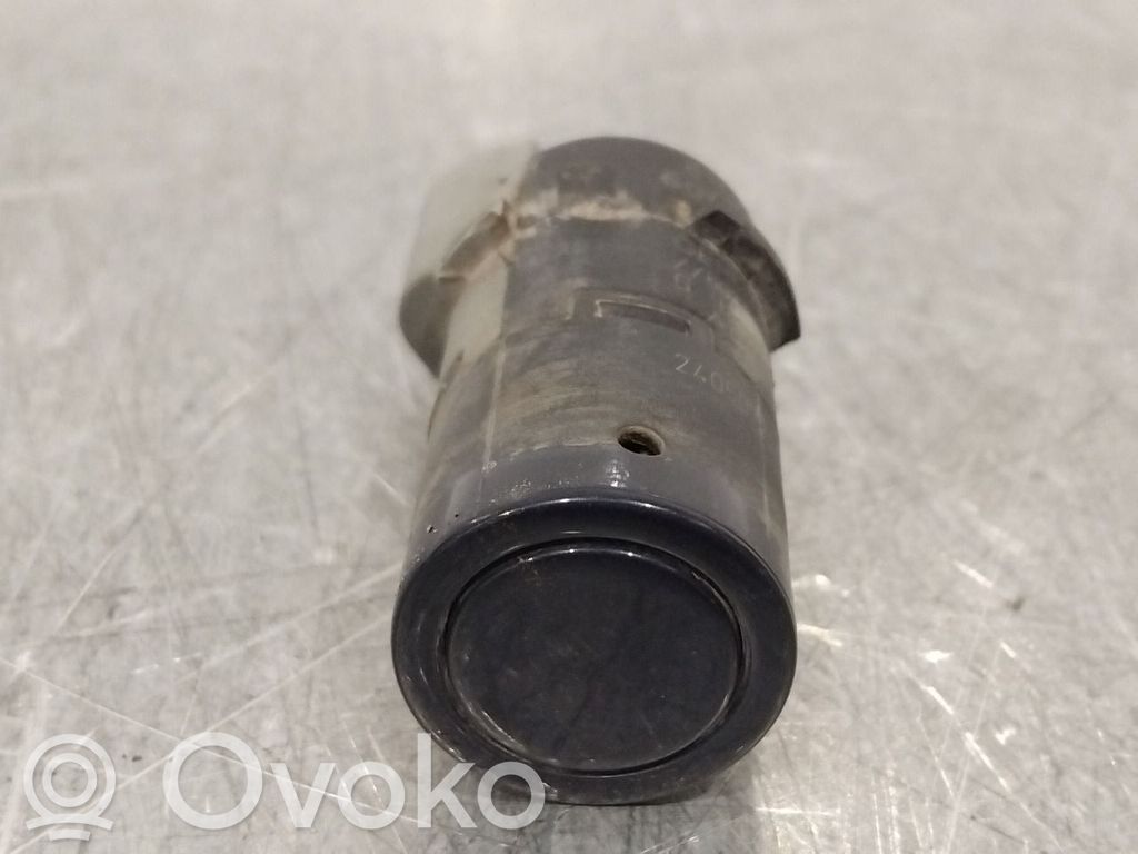 BMW X3 E83 Parking PDC sensor 
