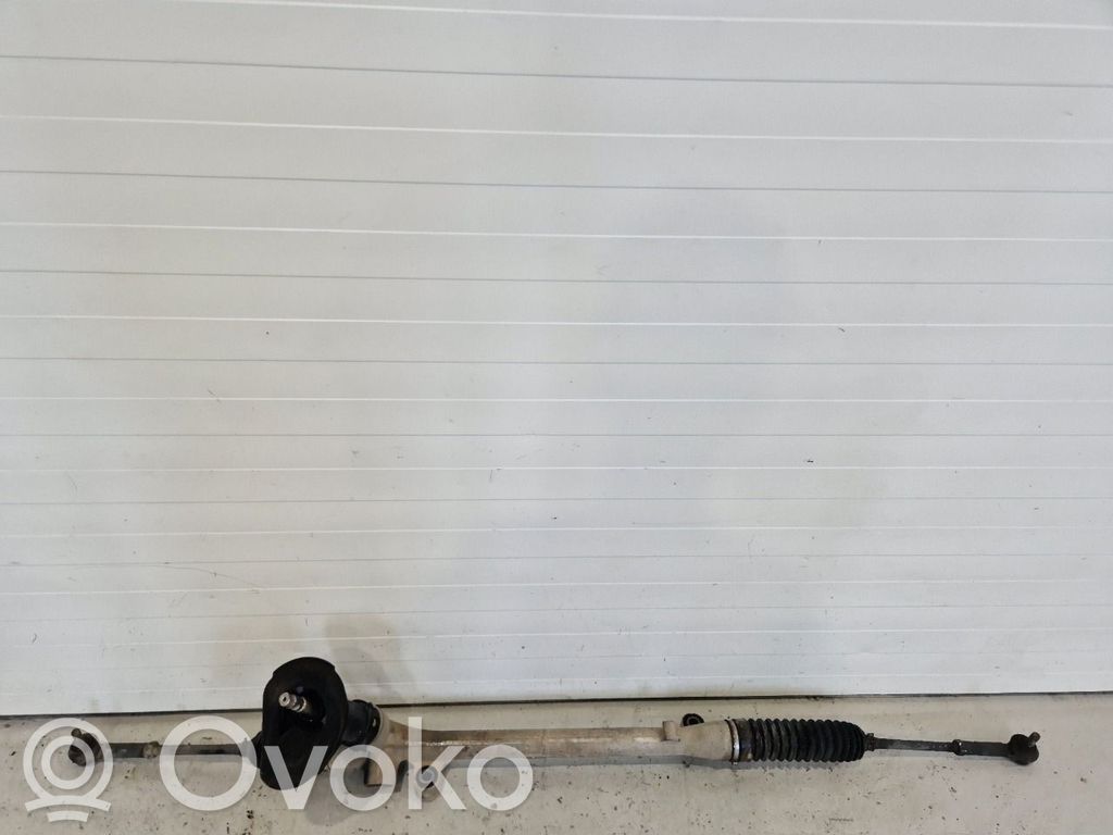 Cremallera de dirección   KD3132110L,KD3132110L