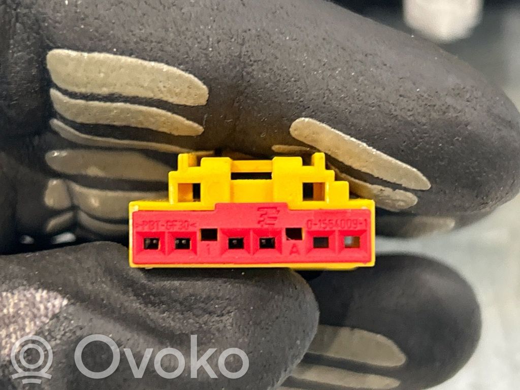 Volvo V70 Comutator/buton multifuncțional 