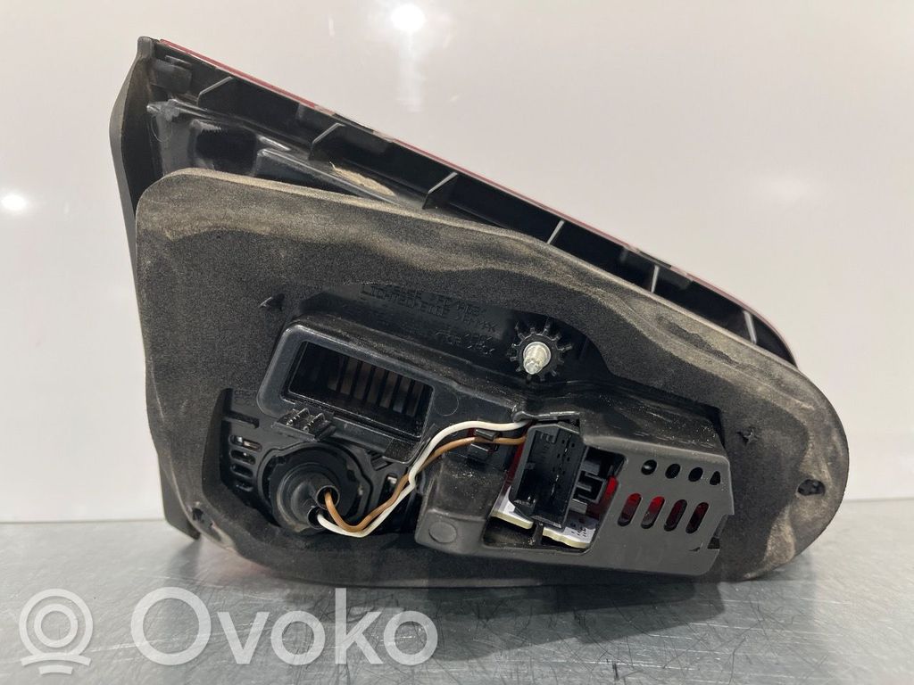 Lampa tylna   5G0945308F,5G0945308F,5G0945308F,5G0945308F