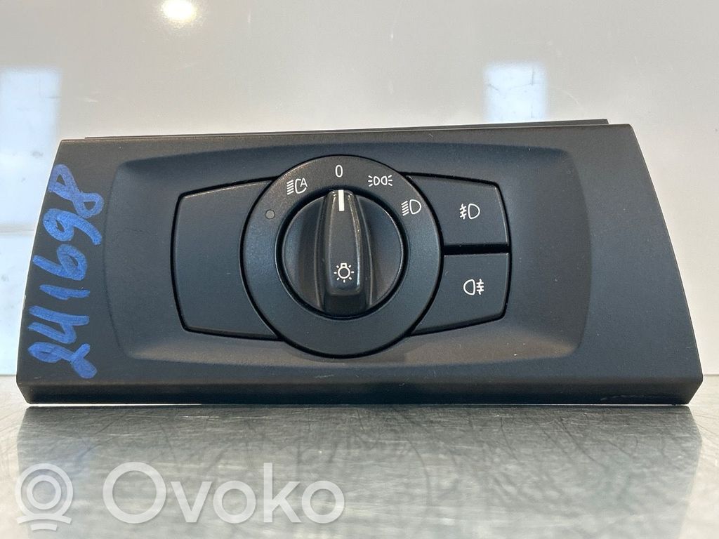 Valokatkaisija   61316932796,693279604,693279604,61316932796,693279604