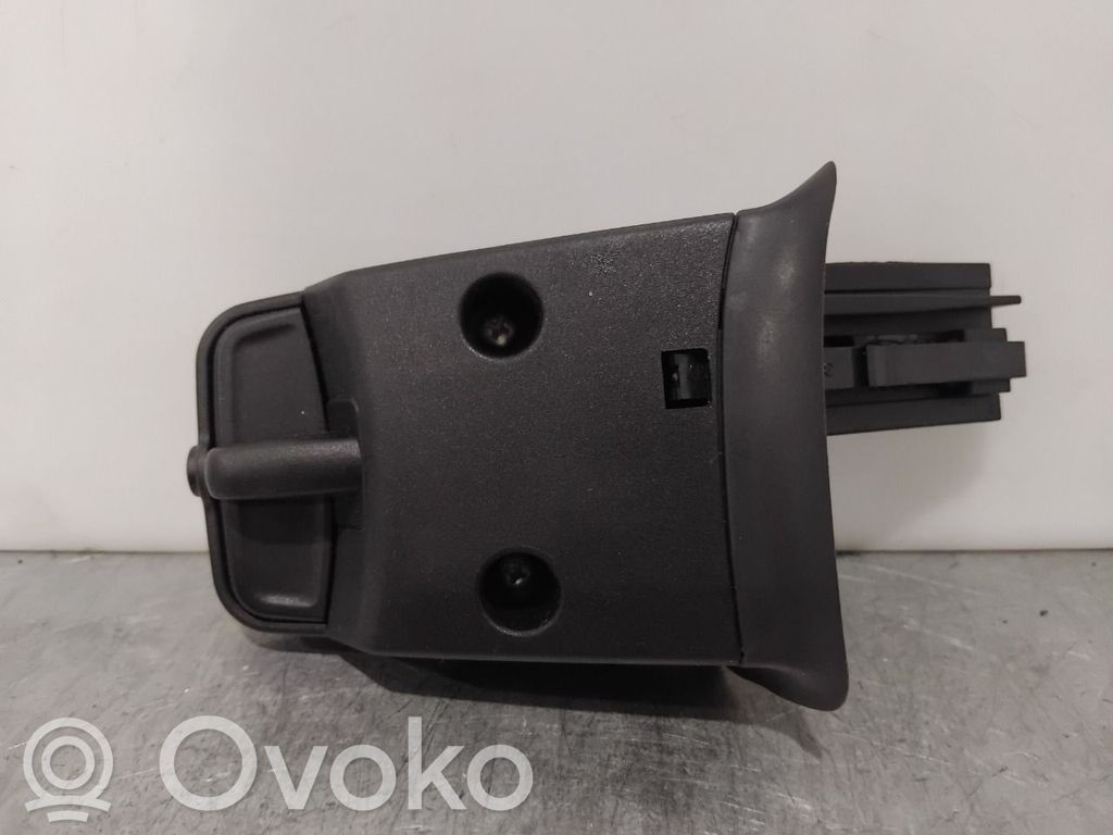 Ford Focus Otros interruptores/perillas/selectores 