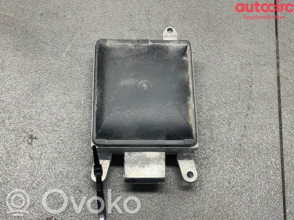 BMW 4 F32 F33 Sensor de radar Distronic 