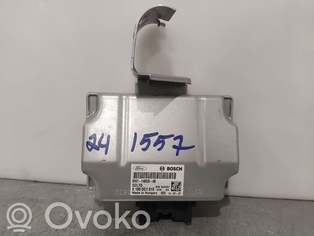 Capteur ESP   1880916,8V6T14B526AB,8V6T14B526AB,1880916,8V6T14B526AB