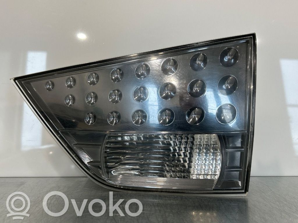 Lampa tylna   8331A006,8331A006,8331A006