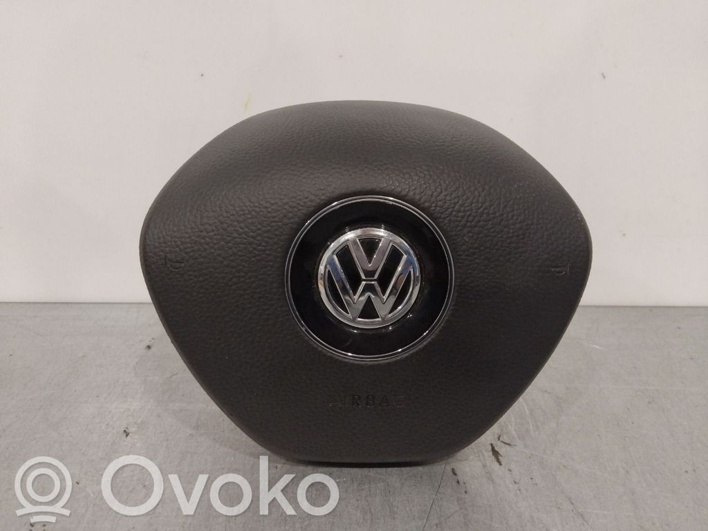 Volkswagen Transporter - Caravelle T6 Airbag volan 