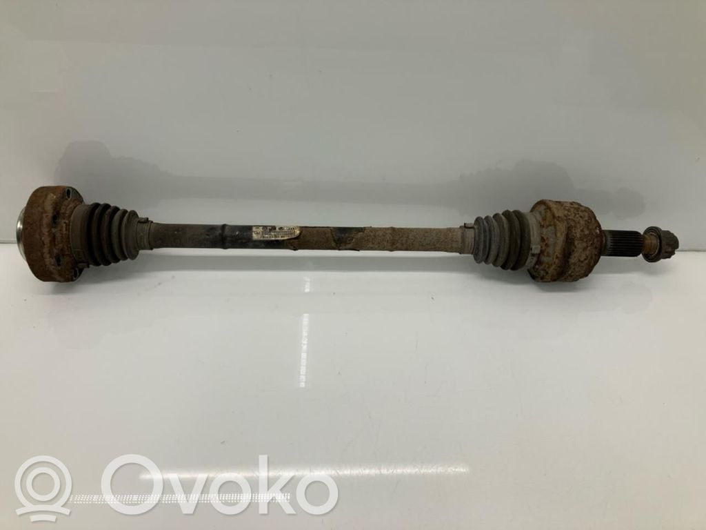 Planetară spate   7L8501201,7L8501201X,7L8501201,7L8501201X