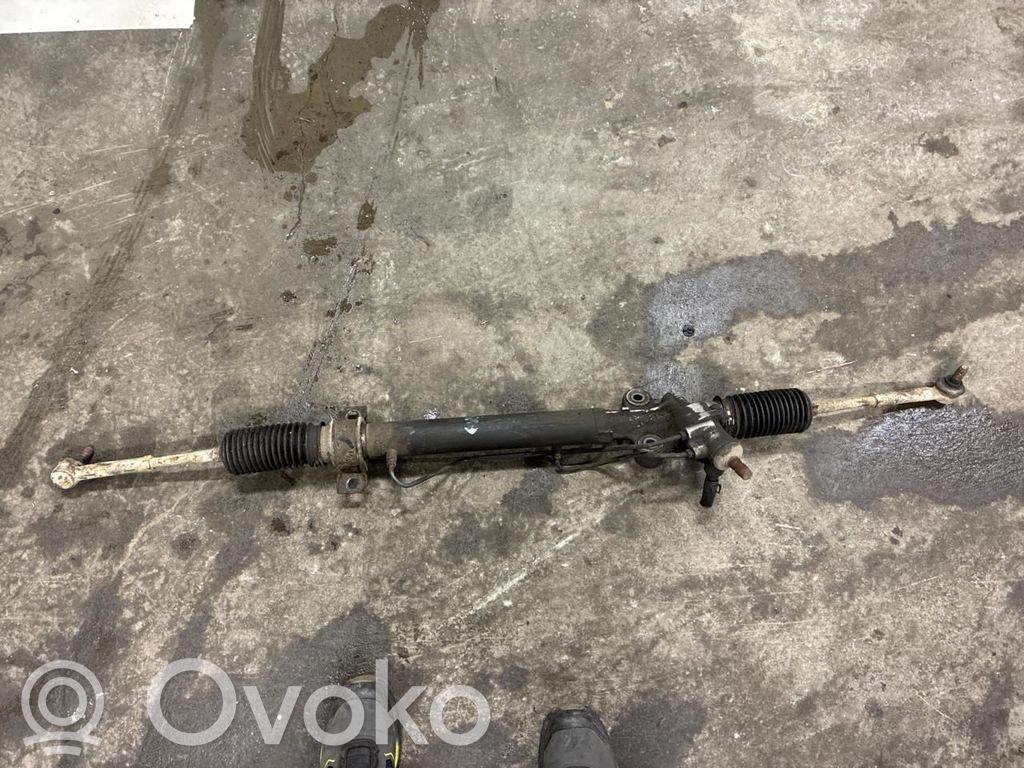 Toyota Hiace (H100) Casetă direcție 