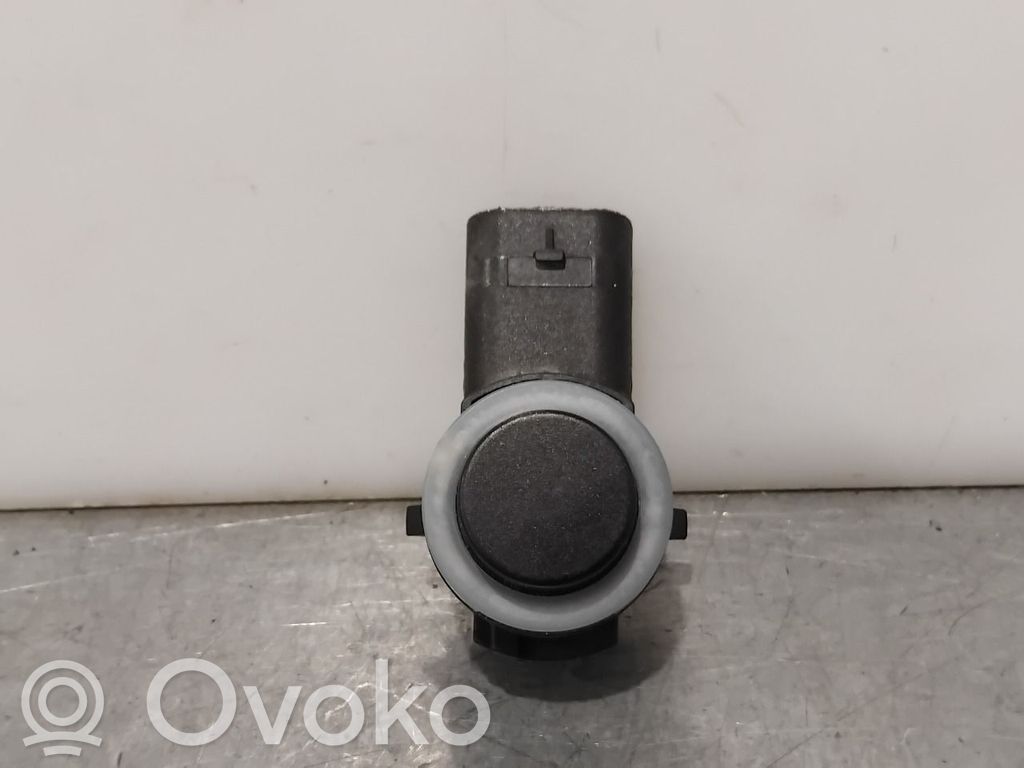 Sensor de aparcamiento PDC   1648388980,9813348377,9813348377,1648388980,9813348377,N3088780000