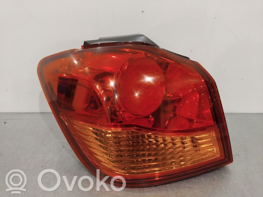 Takavalot   8330A689,8330A689,8330A689,8330A689