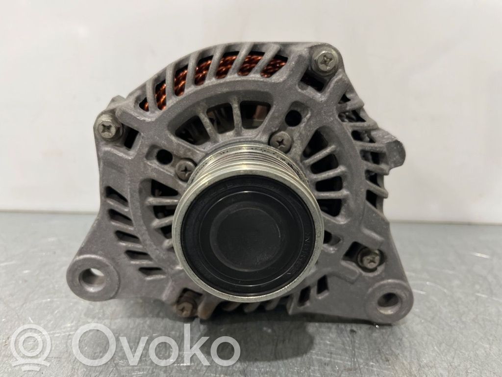 Alternador   SH0118300A,SH01,SH01,A2TX3081,SH01,SH0118300A