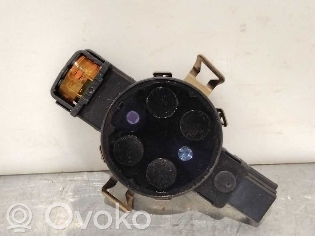 Sensor de lluvia   5Q0955547B,5Q0955547B,5Q0955547B,5Q0955547B