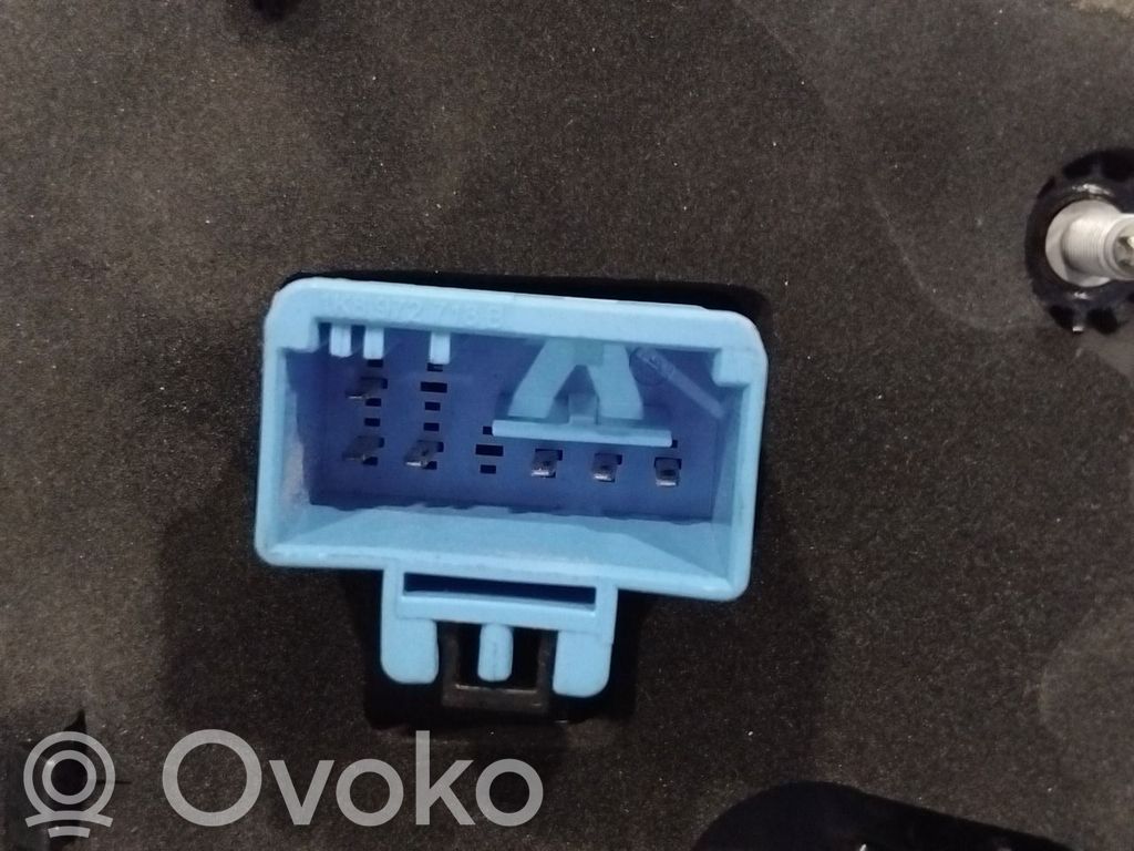 Takavalot   5G0945307P,5G0945307P,5G0945307P,5G0945307P
