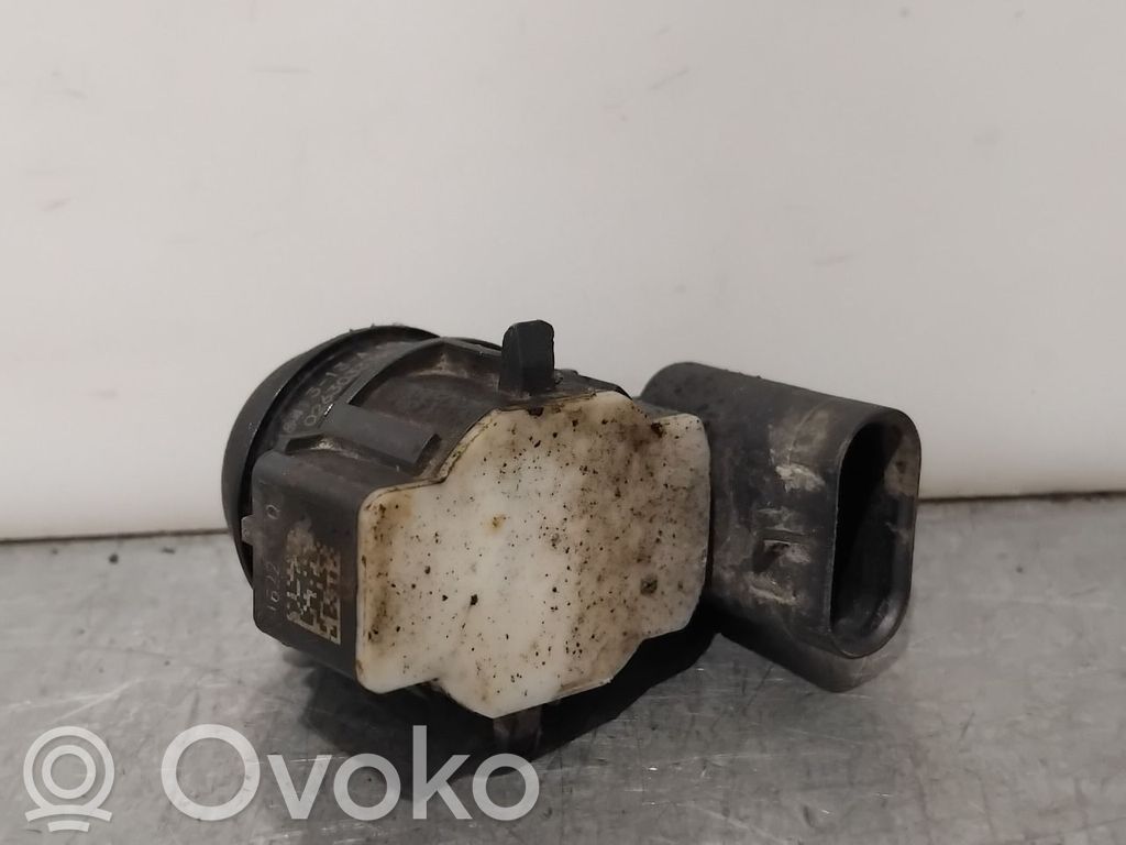 Parking PDC sensor   104847300A,104847313A,104847313A,0263033399,104847300A,104847313A