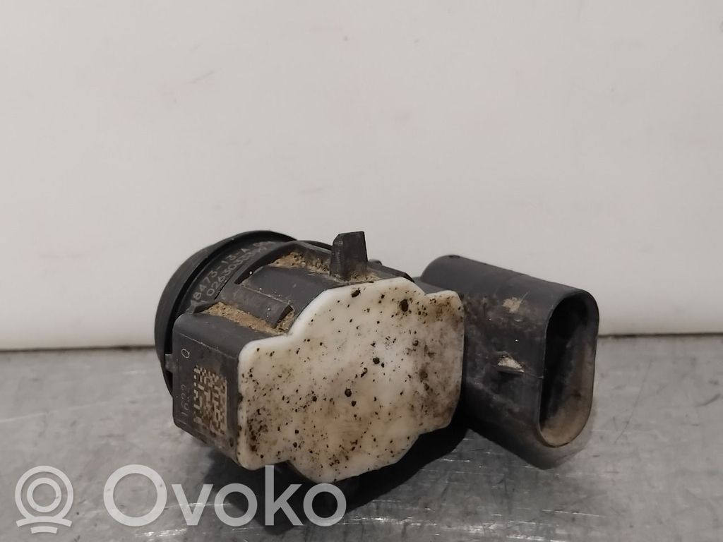 Parking PDC sensor   104847300A,104847313A,104847313A,0263033399,104847300A,104847313A