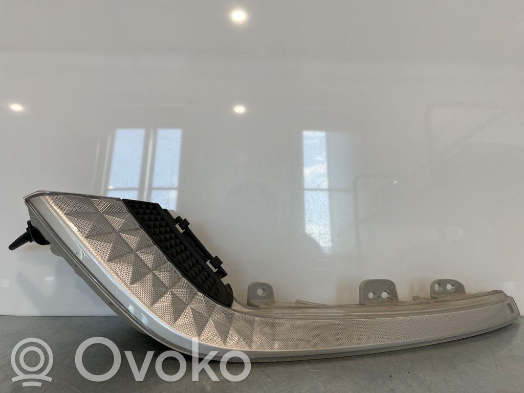 KIA EV6 Takavalot 