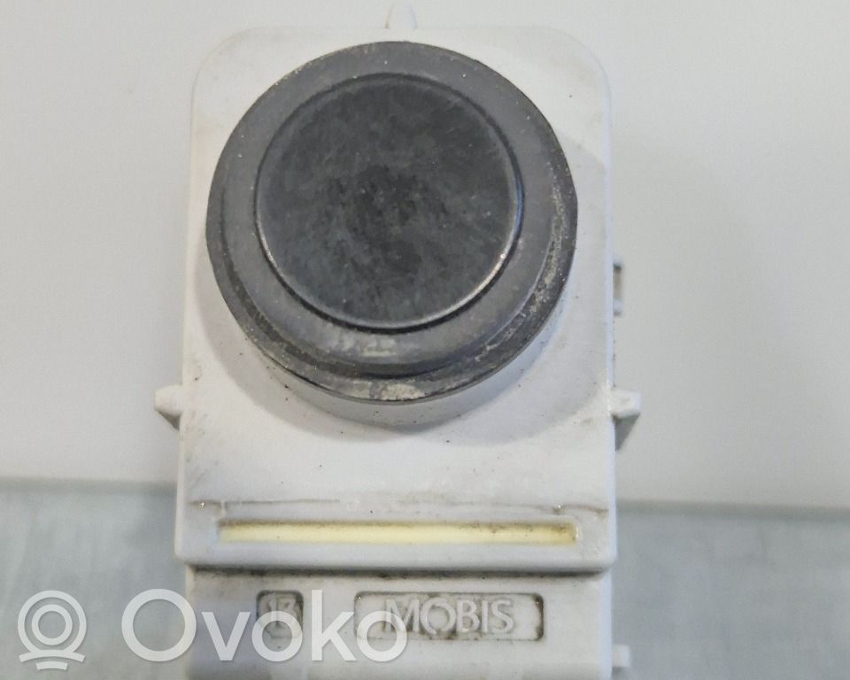 KIA Ceed Interruptor del sensor de aparcamiento (PDC) 