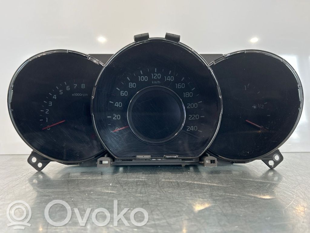 Head unit multimedia control   94003A2123,94003A2123,94003A2123,94003A2123