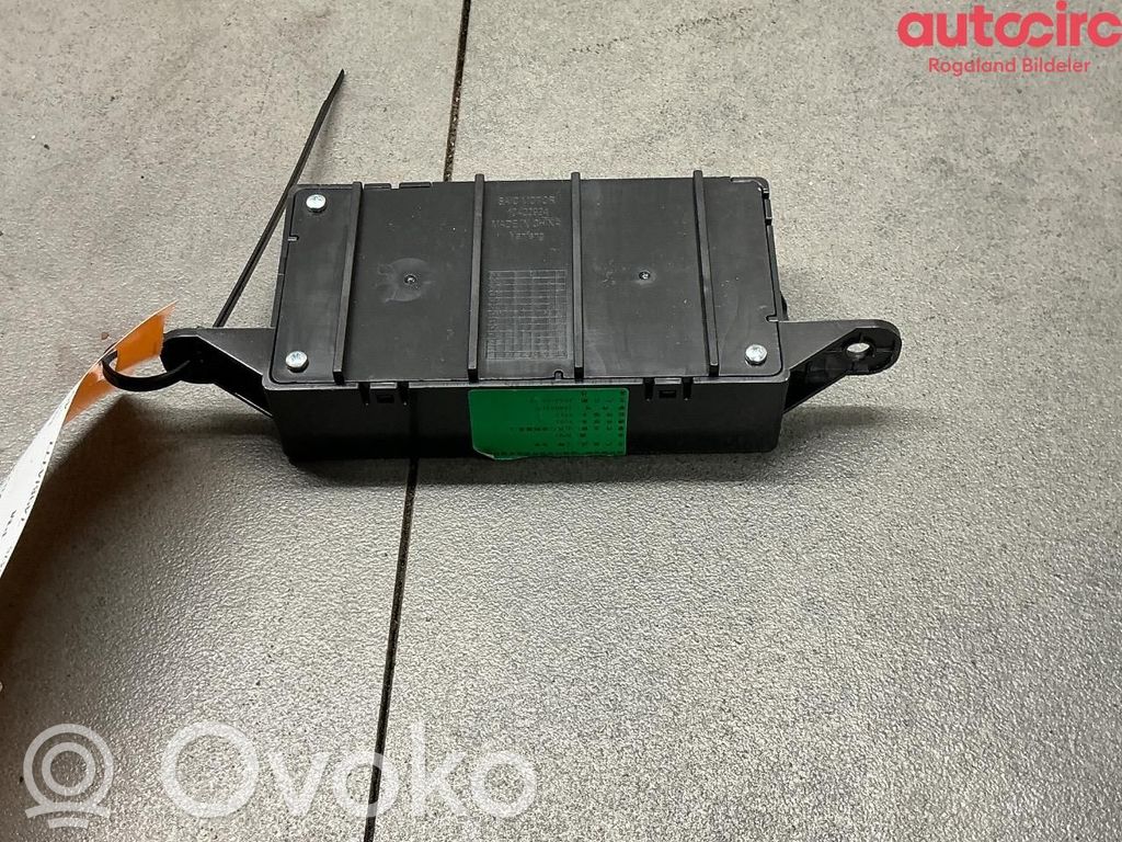 Autres unités de commande / modules   10620218,10620218,10620218,10620218
