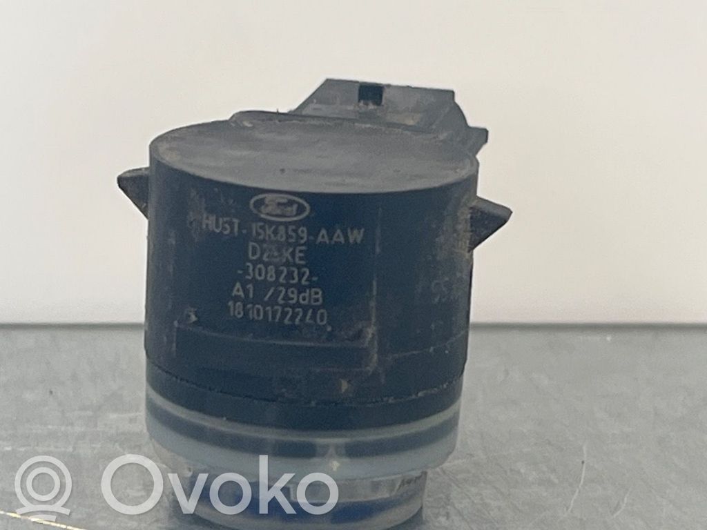 Interruptor del sensor de aparcamiento (PDC)   2205580,2205580,2205580,2205580
